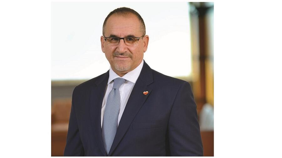 بنك البحرين الإسلامي (BisB) يُعيّن لجنة تحكيم لمنافسات "تحدي الإسلامي للابتكار" في مجال التكنولوجيا المالية