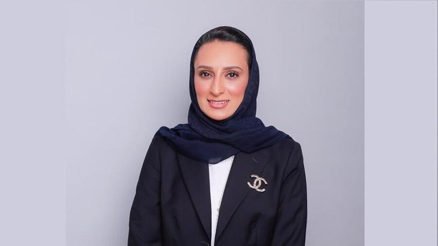البحرين الإسلامي (BisB) يُصدر بطاقات افتراضية لزبائنه من الأفراد