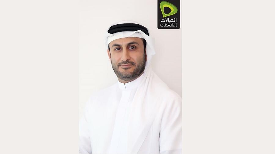اتصالات تطلق مركز خدمات الهاتف المتحرك لقطاع الأعمال الأول من نوعه في المنطقة