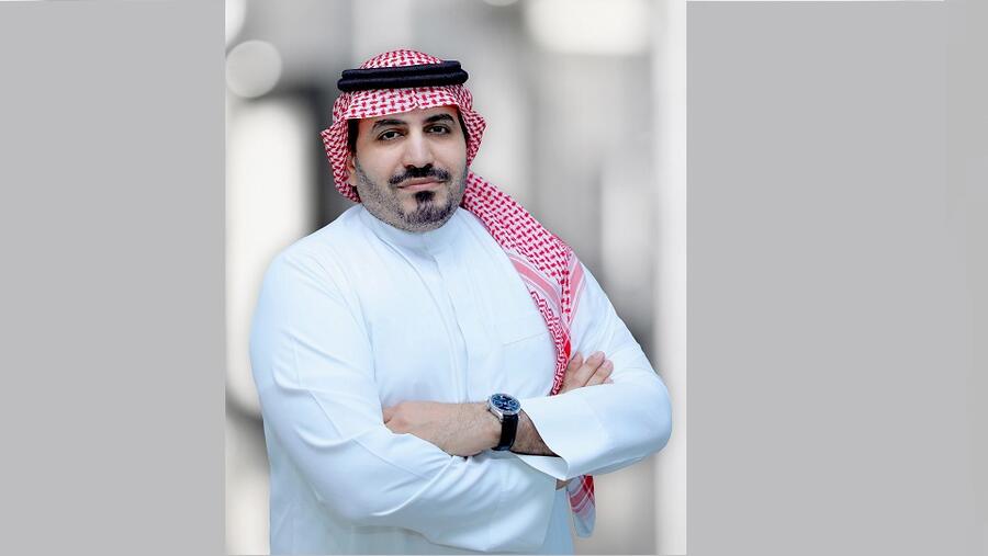مجموعة مستشفيات السعودي الألماني تعلن إطلاق المزيد من الخدمات والتخصصات الطبية المتقدمة 