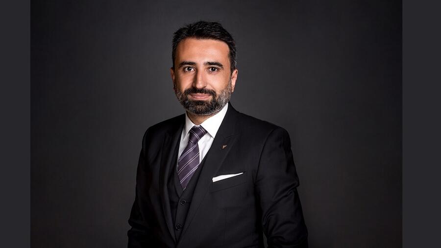 دايكن تحصد جائزة سوبر براندز الإمارات 2020