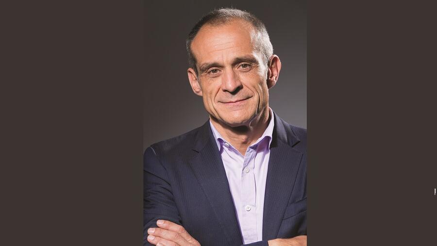 شنايدر إلكتريك و"إنيل" و"المنتدى الاقتصادي العالمي" يطلقون تقرير "مدن خالية من الكربون...نهج متكامل"