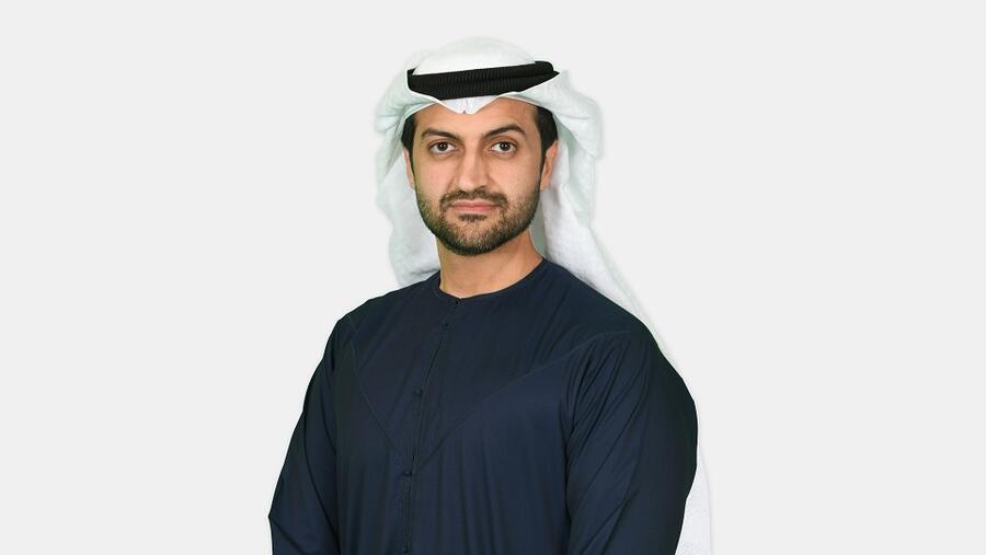 شعاع كابيتال تستثمر في أنغامي منصة تكنولوجيا البث الرائدة  في الشرق الأوسط وشمال أفريقيا