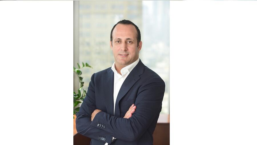 دو تطلق باقتين جديدتين للدفع المسبق مع ميزات جديدة لعملائها في دولة الإمارات العربية المتحدة