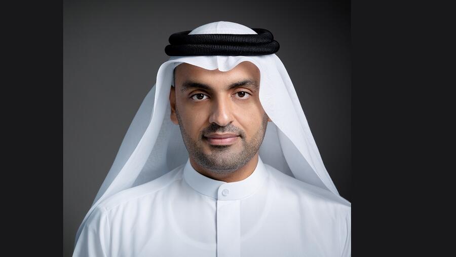 اقتصادية دبي تستقبل 59,130 شكوى مستهلك خلال 2020 بزيادة 51% 