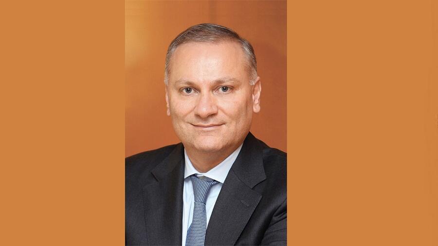 بنك ABC يوقع اتفاقية للإستحواذ على بنك بلوم مصر