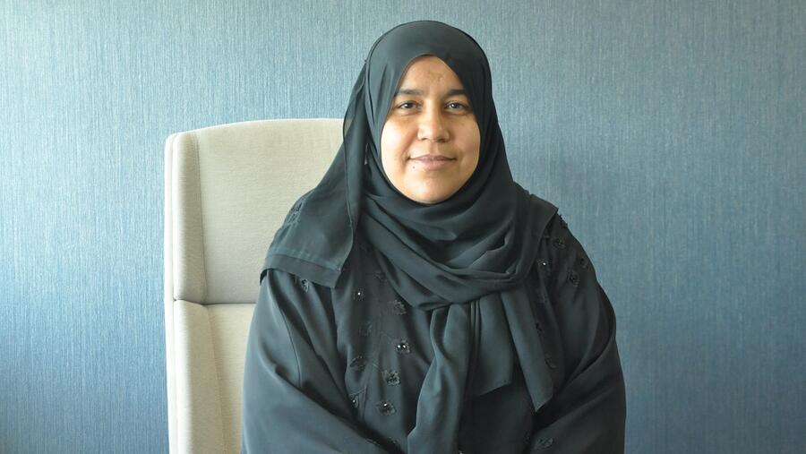 مُزن للصيرفة الإسلامية ضمن قائمة أفضل البنوك الإسلامية في عُمان الحائزة على جوائز مجلة ’أخبار التمويل الإسلامي (IFN)‘ لعام 2020