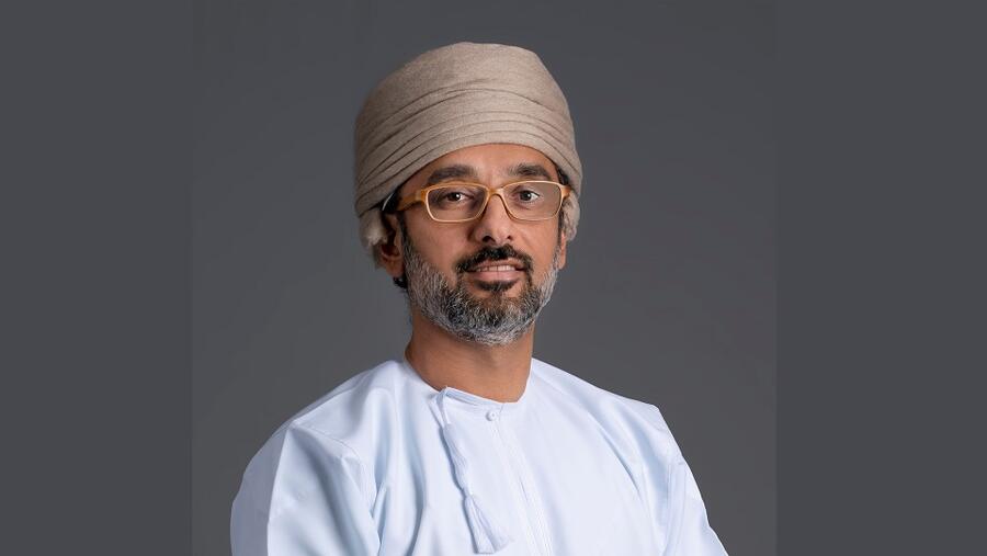 Ooredoo تقدم لعملاء ’شهري عُماننا‘ اشتراك مجاني فيSTARZPLAY