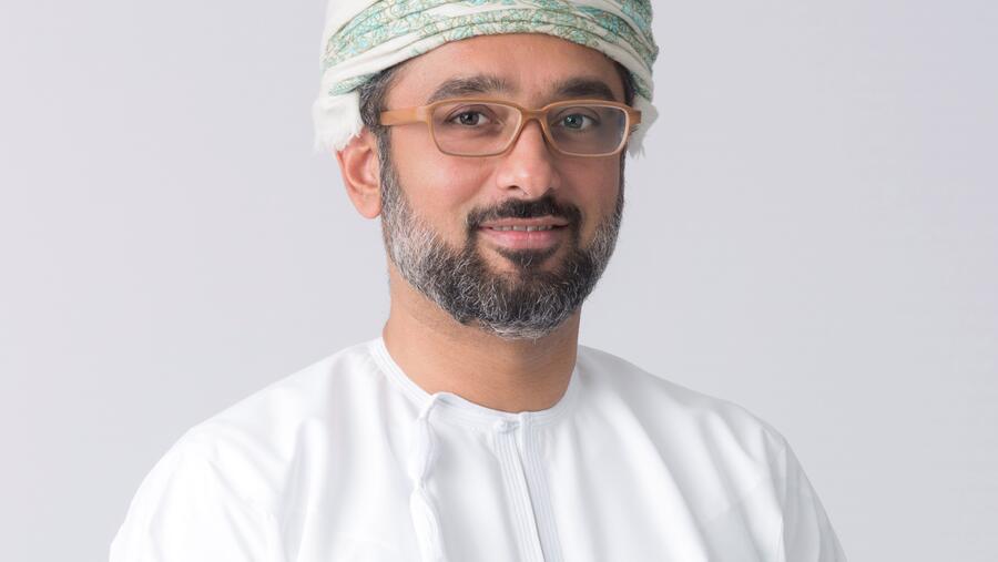 إعادة شحن الرصيد أصبحت أكثر سهولة على تطبيق Ooredoo الرقمي