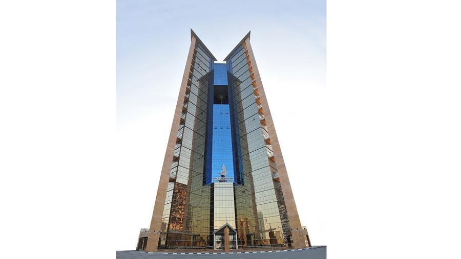 مصرف الشارقة الإسلامي يحقق 405.8 مليون درهم عن عام 2020 ويقترح توزيعات نقدية بمقدار 8%
