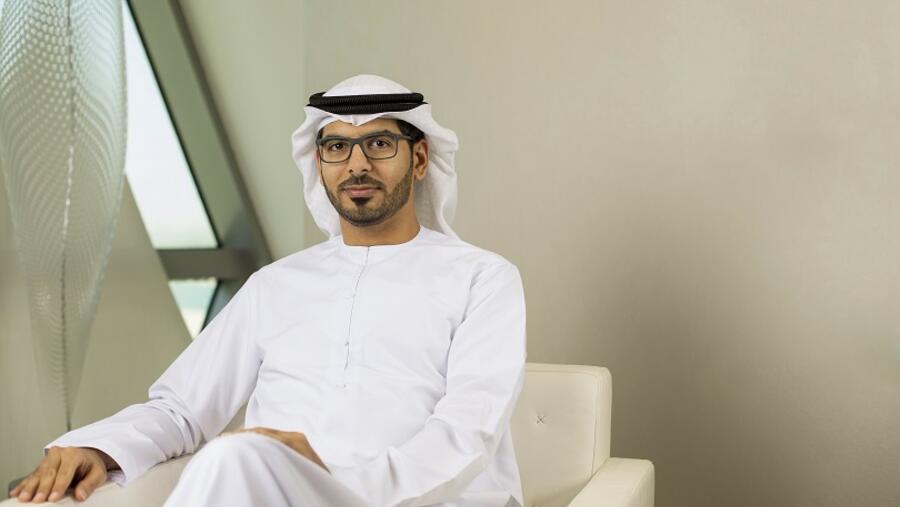 جامعة خليفة توقع اتفاقية بحثية بتمويل مشترك من شركة الدار العقارية وصندوق الوطن لتطوير عدسات لاصقة دائمة لمصابي عمى الألوان يضم التعاون باحثين من جامعة إمبيريال كوليدج لندن