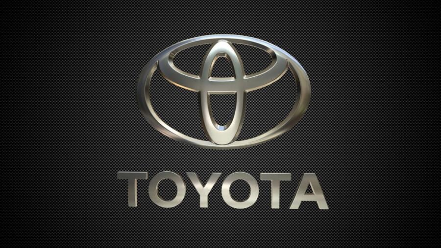 Toyota Mobility Foundation Announces Six Finalists for the City Architecture for Tomorrow Challenge