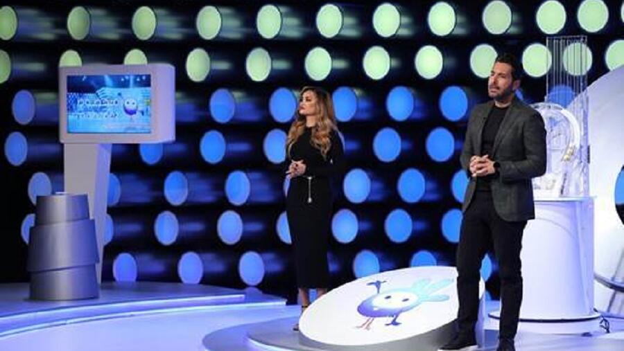 Mahzooz Makes Another Millionaire in Saturday’s Live Draw