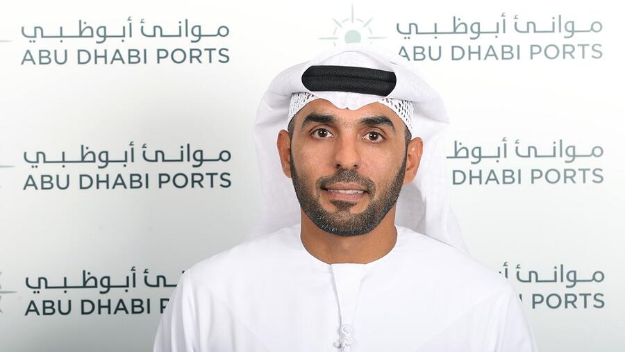 موانئ أبوظبي تواصل دعم الشركات في مناطقها الصناعية والاقتصادية بحزم مساعدات إيجارية جديدة خلال 2021