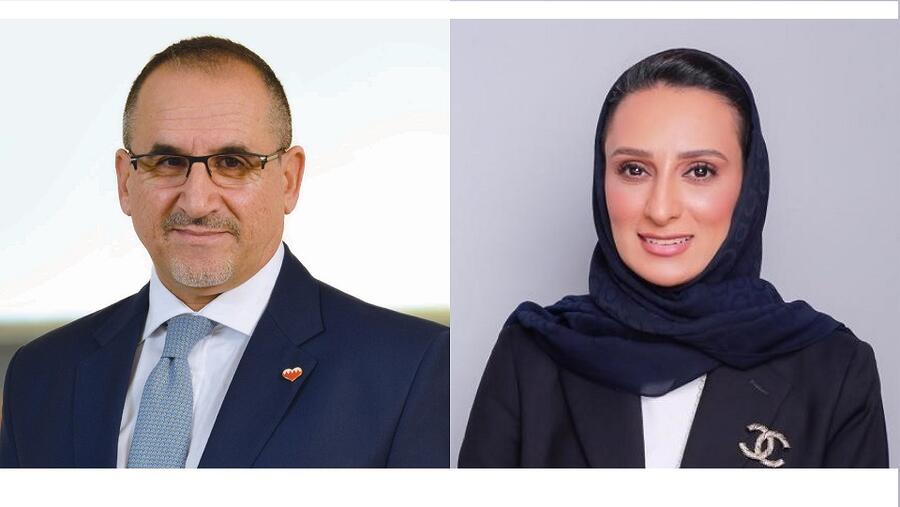 البحرين الإسلامي (BisB) يطلق "بطاقة آركيد الإسلامي" 