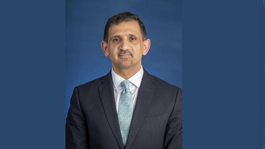 بنك ABC الإسلامي يعلن عن أرباح صافية بقيمة 28.6 مليون دولار أمريكي في نهاية عام 2020