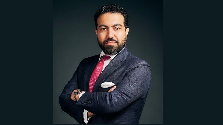 لوتاه لتطوير العقارات: 7 عوامل لتعافي قطاع العقارات في الإمارات هذا العام
