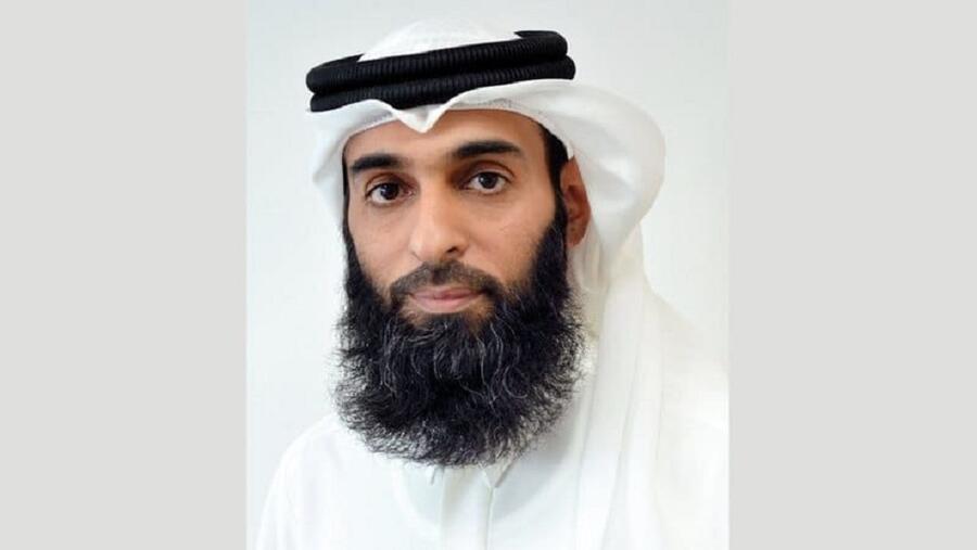 اقتصادية دبي تغلق مكتب سياحة وسفر يقوم ببيع خدمات فحص كوفيد