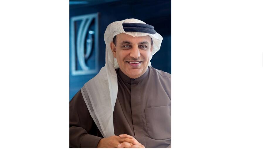 بنك الإمارات دبي الوطني يطلق حملة لمكافحة التصيّد الاحتيالي  بالتعاون مع شرطة دبي