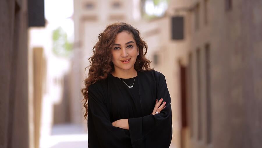 دو تتيح لطلبة المدارس في دولة الإمارات متابعة "جلسات الطلبة" ضمن مهرجان طيران الإمارات للآداب 2021 