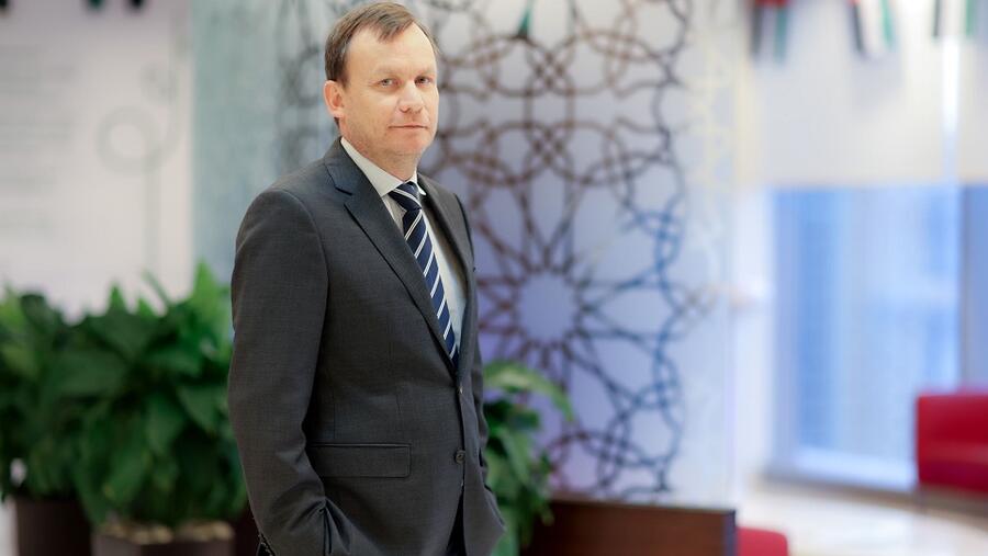 Agthia Group’s Board of Directors Approves Acquisition of Leading Processed Food Producer Nabil Foods