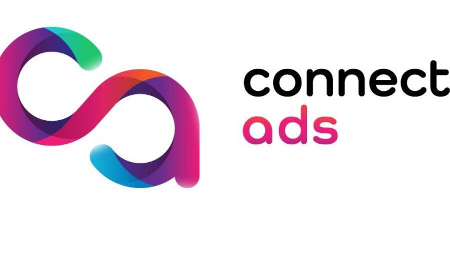منصة إعلانات هواوي HUAWEI Ads تختار كونكت أدز Connect Ads شريكًا مميزًا في منطقة الشرق الأوسط وشمال إفريقيا