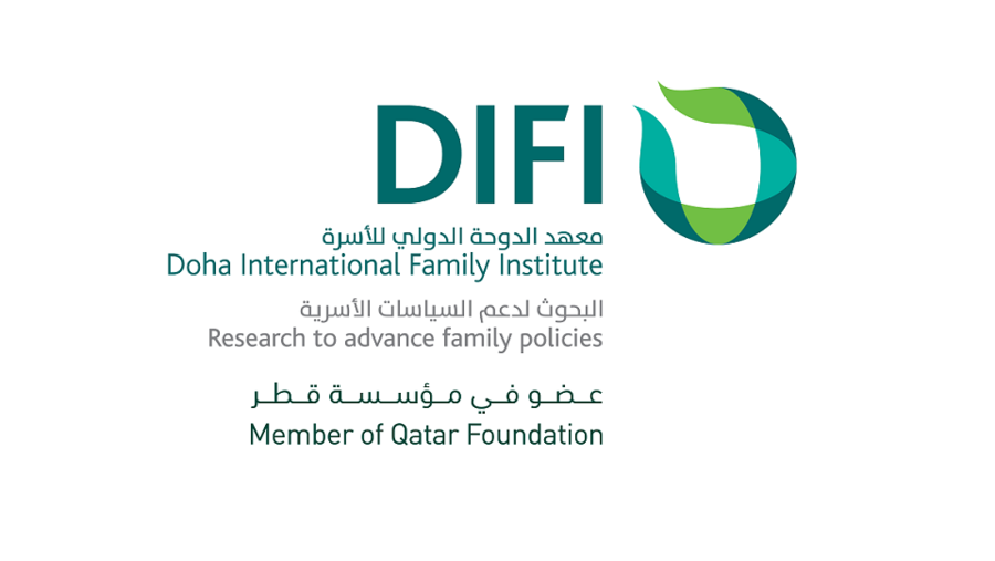 نقاشات معاصرة حول قضايا الزواج في مؤتمر معهد الدوحة الدولي للأسرة