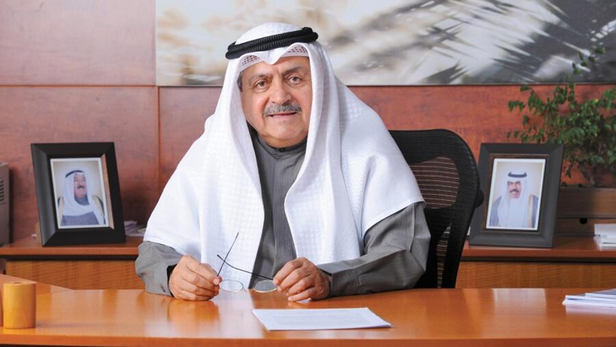 المركز يقلص الخسائر إلى 1.72 مليون د.ك للعام 2020 بعد تحقيق صافي ربح للمساهمين بقيمة 4.3 مليون د.ك للربع الرابع من 2020