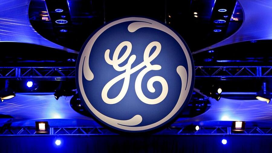 GE Healthcare & CUREA Sign First Strategic Collaboration in Turkey To Accelerate AI-Based Software Development in Medical Imaging