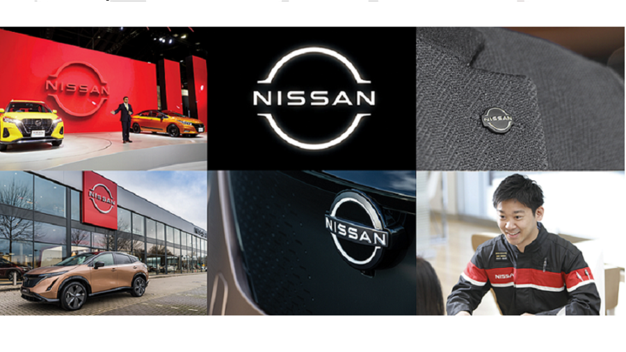 تصميم السيارات يتخطى مجرد الهيكل الخارجي للسيارة