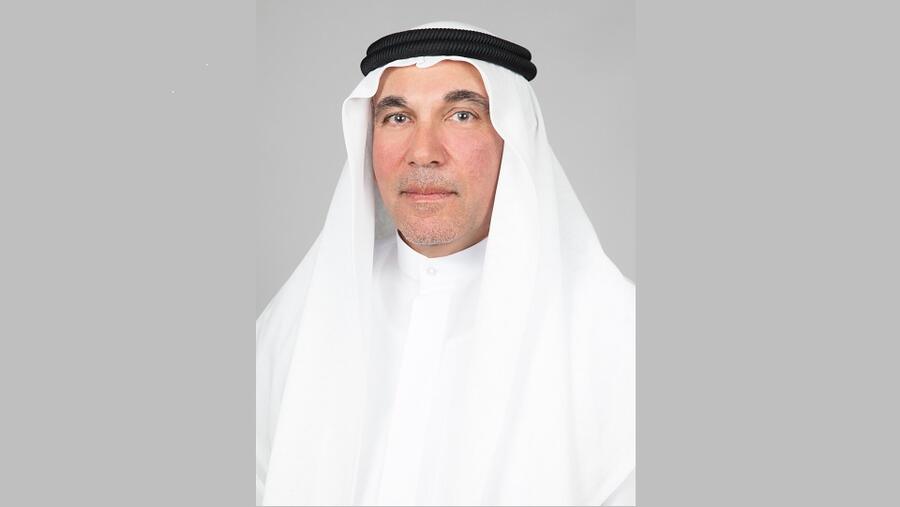 الاتحادية للضرائب تواصل حملاتها التفتيشية بالأسواق المحلية لحماية حقوق المستهلكين 