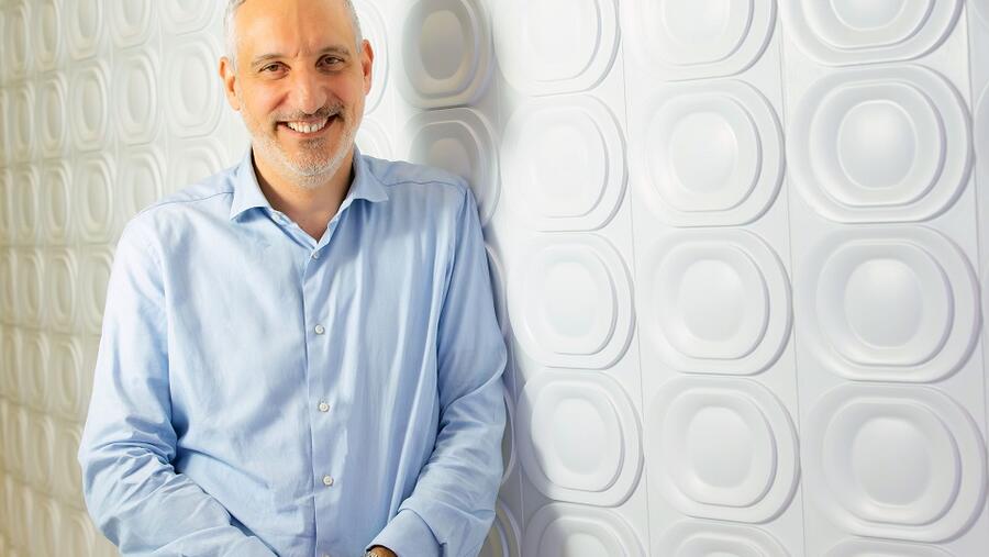 سيسكو تكشف عن أبرز تهديدات الأمن السيبراني خلال عام 2020