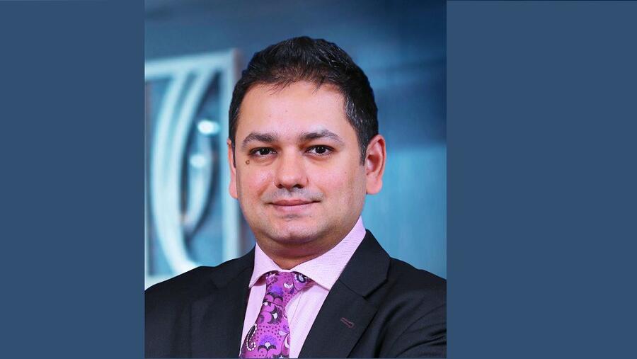 الإمارات دبي الوطني كابيتال تسجّل رقماً قياسياً في معاملات  رأس مال الدين خلال عام 2020