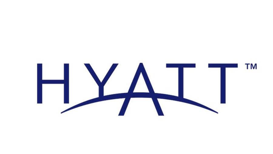 مجموعة حياة للفنادق تطلق عرض "ذا غريت ريلوكيت" للإقامات الطويلة مقابل أسعار ثابتة