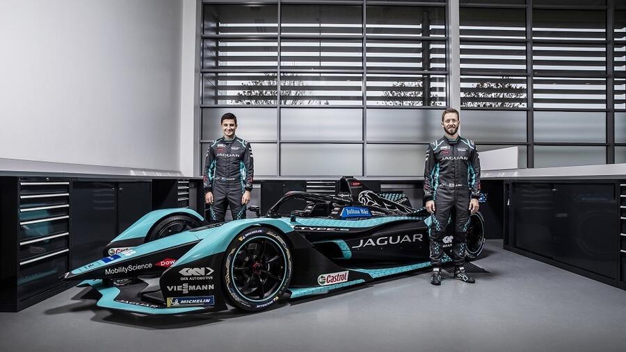 سيارة C-Class الجديدة من مرسيدس-بنز: أعلى مستويات الراحة والرفاهية لفئة السيدان