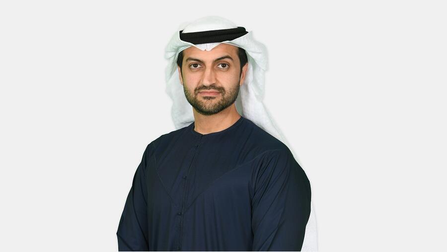 SHUAA Capital Secures Two Awards on Back of Strong 2020   