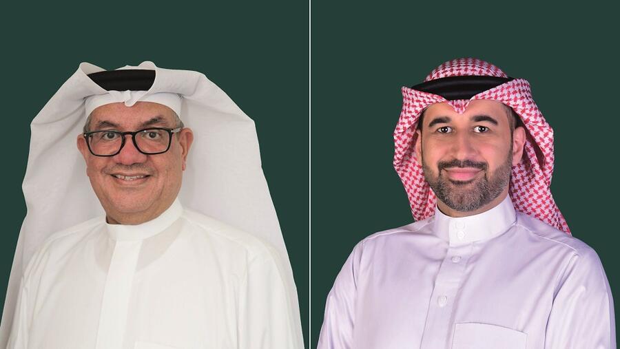 بيت التمويل الكويتي البحرين يعلن عن الفائزة بالجائزة الشهرية الكبرى لشهر يناير 2021 بمبلغ 100,000 دولار أمريكي 