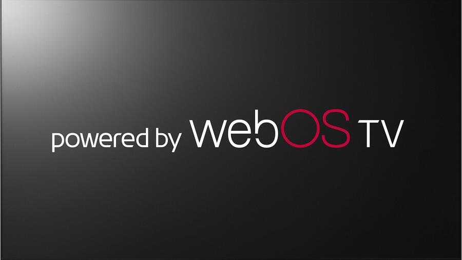 LG Expands WebOS Smart TV Platform To TV Brand Partners