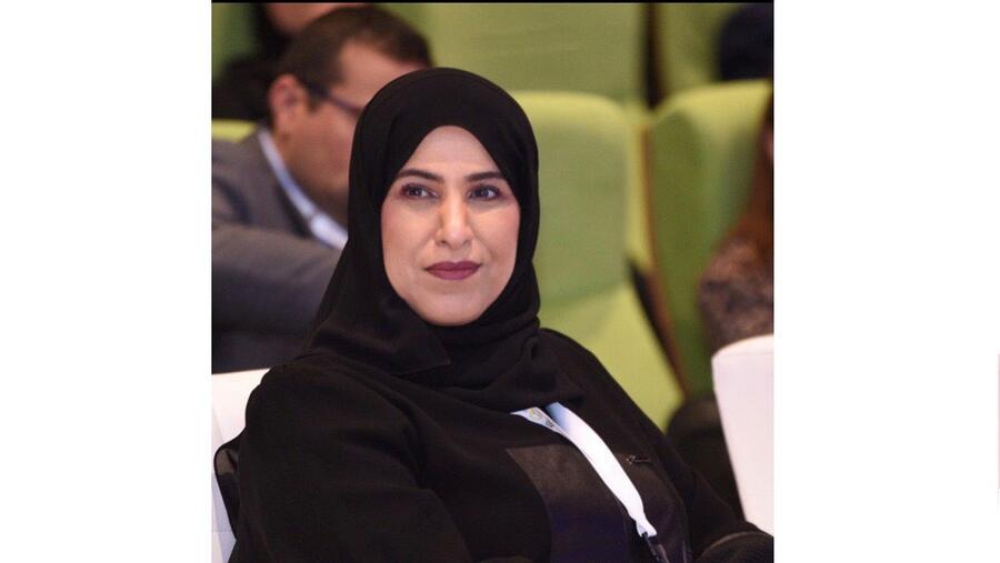جامعة أبوظبي واليونسكو تطلقان أول شهادة تطوير مهني للأكاديميين كجزء من "سلسلة مستقبل التعليم"