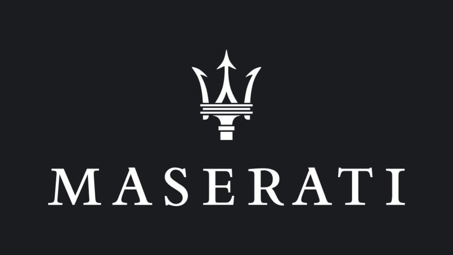 فريق عمل مازيراتي يشارك الصور الأولى للنموذج الأولي  لسيارة Grecale الرياضية متعددة الاستعمالات