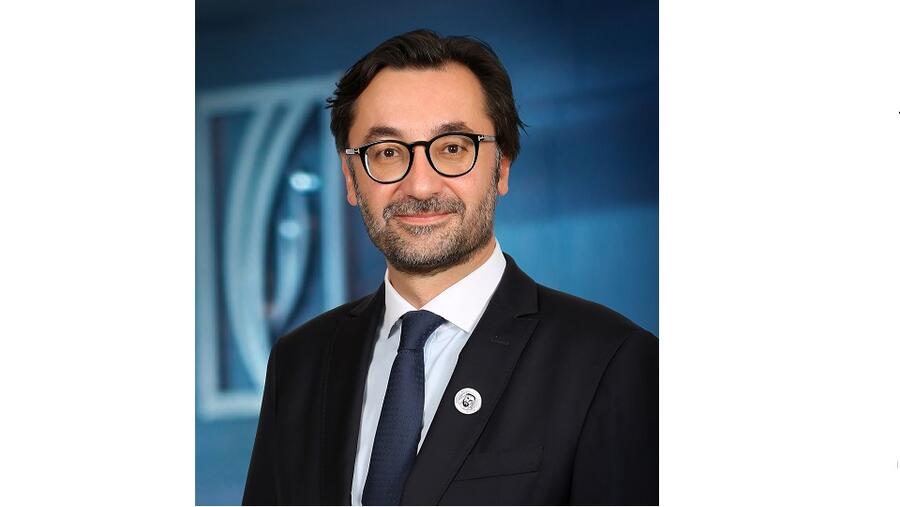 بنك الإمارات دبي الوطني يكشف عن توقعاته للاستثمارات العالمية لعام 2021