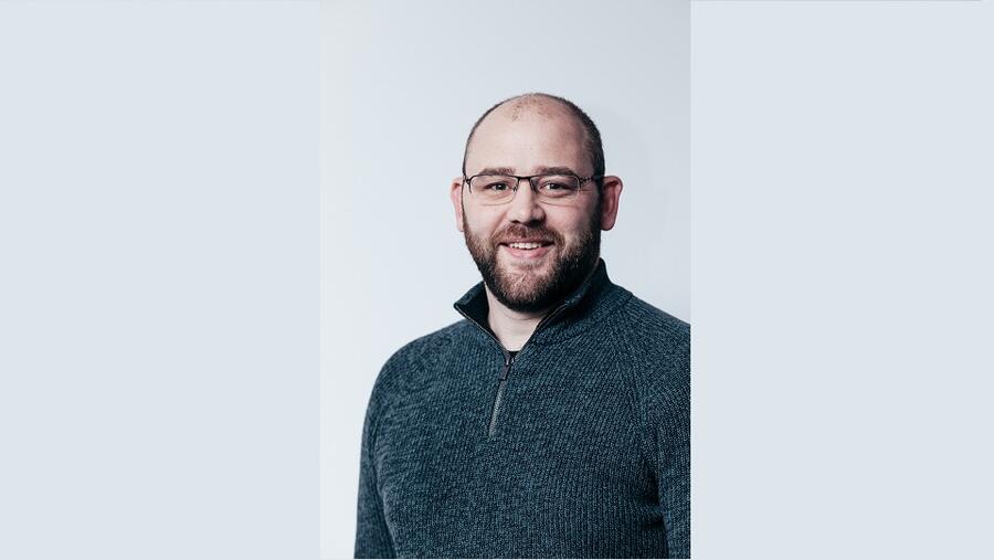 Three Ways the Raspberry PI is Sparking a Digital Learning Revolution