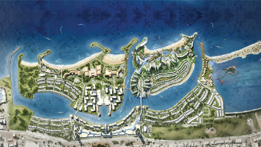 Rak Properties Posts a Net Profit of Dh114 Million in 2020