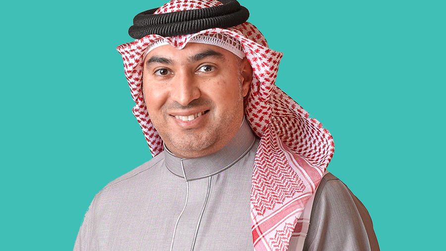 البحرين الإسلامي (BisB) يشهد ارتفاعًا كبيرًا في التسجيل بخدمة "فتح حساب للشركات عبر الإنترنت"