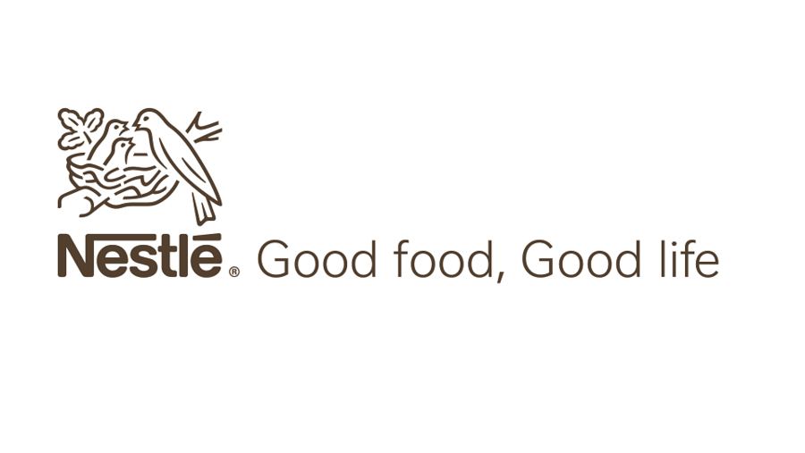 نستله تعلن عن نتائجها المالية للعام الكامل 2020