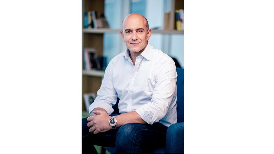 فيسبوك تطلق برنامج #حِب_المحلي لدعم الشركات الصغيرة والمتوسطة في لبنان ومساعدتها على تحقيق التعافي الاقتصادي