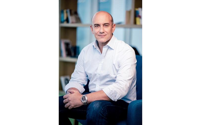 Emerging Trends Shaping the Future of Brands in Saudi Arabia