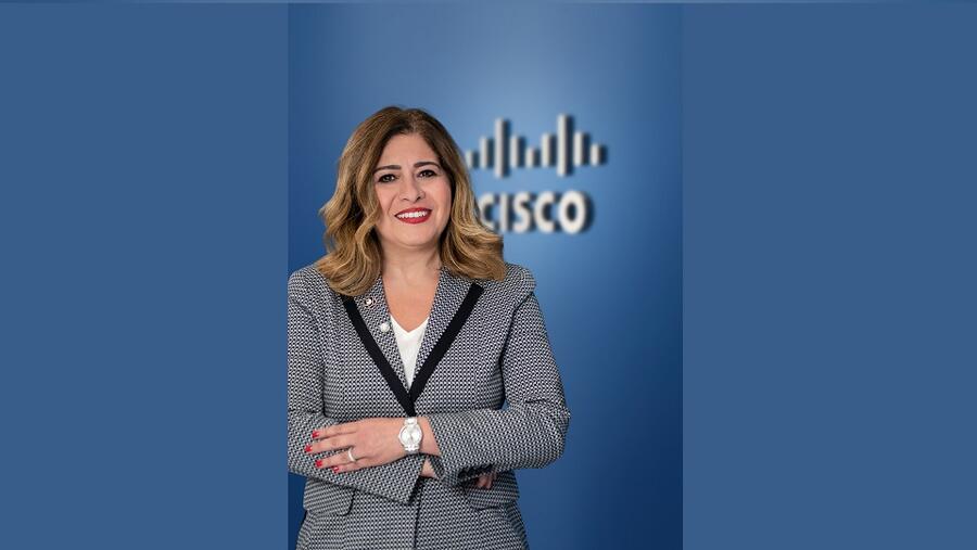 Cisco Study Reveals Critical Role of Privacy Emerging From Global Pandemic