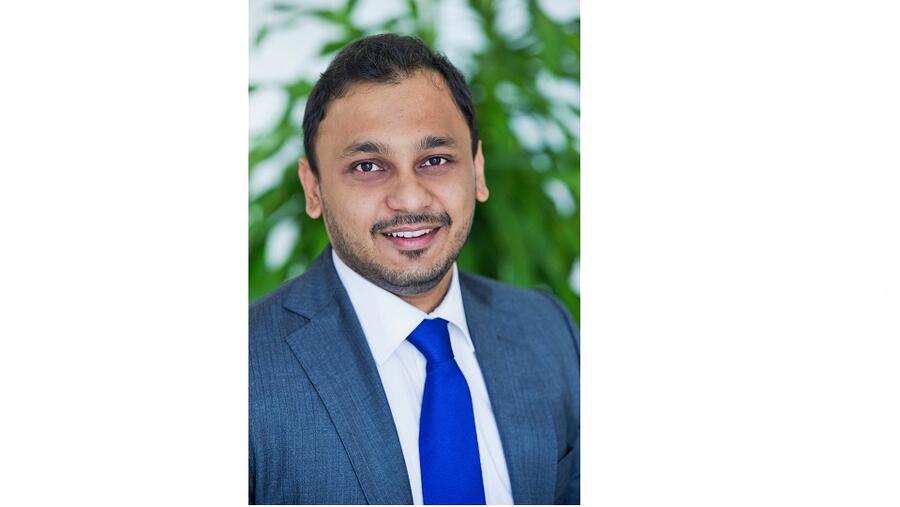 70% من المؤسسات حول العالم تواجه تحديات في مسيرة تحولها الرقمي