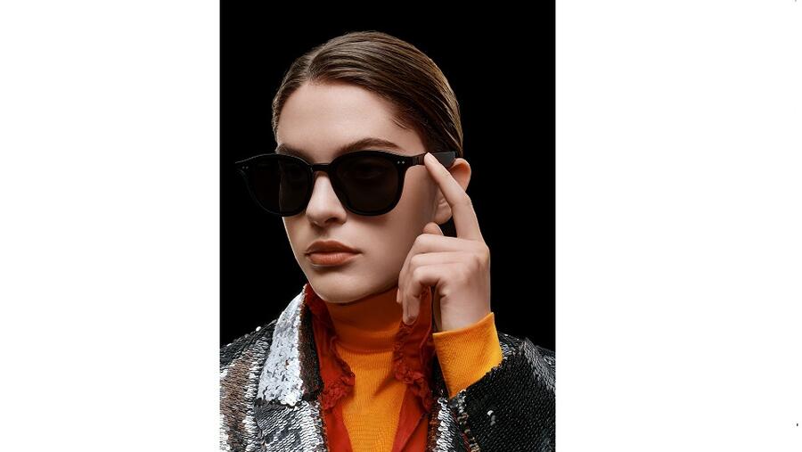 هواوي تطلق النظارات الذكية HUAWEI x GENTLE MONSTER Eyewear II في المملكة العربية السعودية وتقود مسيرةً رياديةً في موضة الصوتيات الذكية